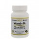 Vitamin D3 2000 IU (90капс)